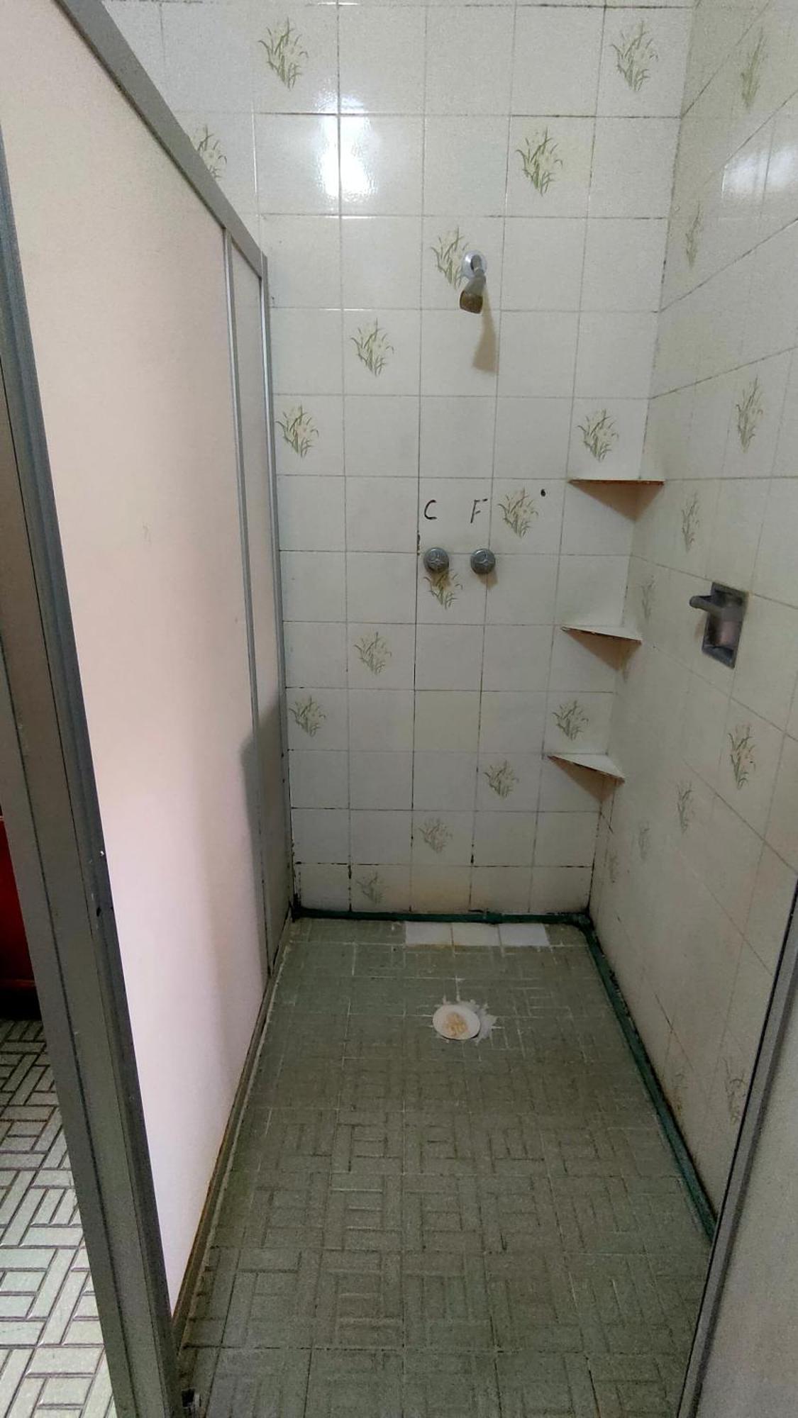 Oyo Posada Santa Cecilia, Jerez Zacatecas Jerez de García Salinas Exteriör bild