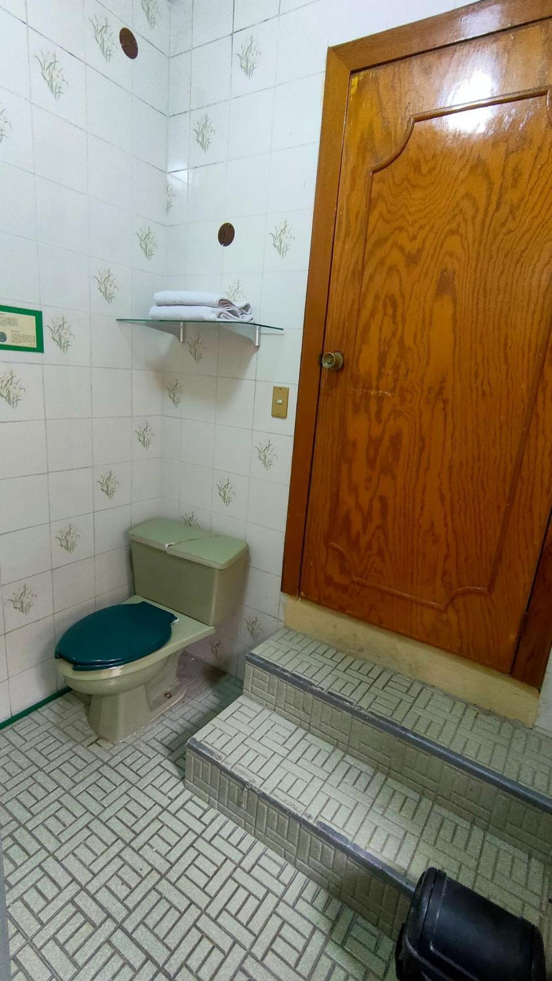 Oyo Posada Santa Cecilia, Jerez Zacatecas Jerez de García Salinas Exteriör bild