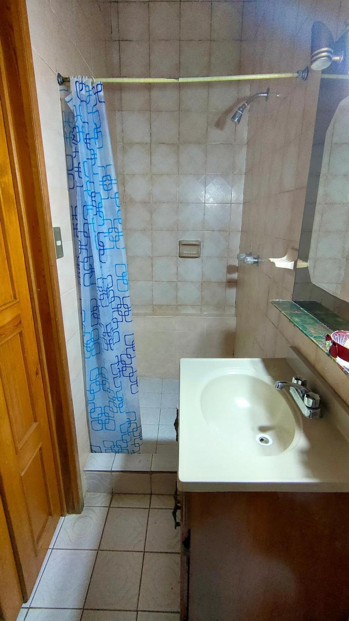 Oyo Posada Santa Cecilia, Jerez Zacatecas Jerez de García Salinas Exteriör bild